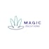 Logo for the brand Magic Solutions